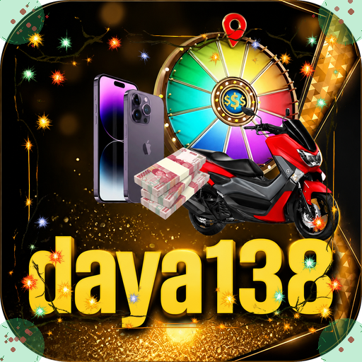 daya138 — mitra unggulan