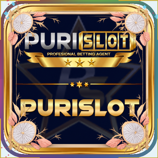 purislot — galeri pratinjau - APK Resmi