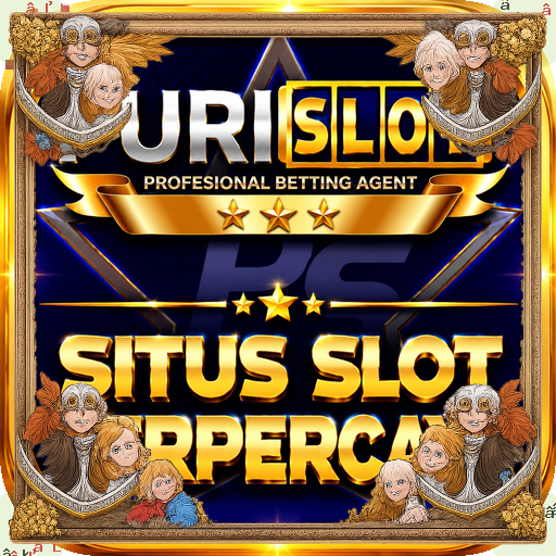 purislot — galeri pratinjau Resmi APK