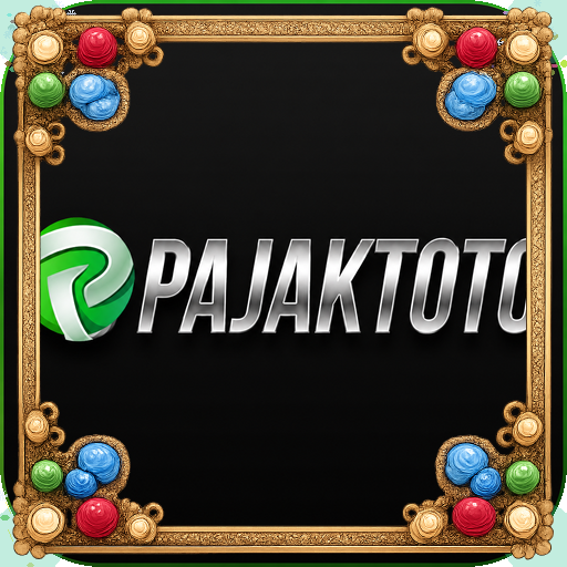 pajaktoto — mitra unggulan